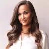 Lisa Brian - @lisa.brian366 - TikTok