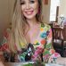 Lisa Brian - Facebook