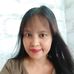 Lisa Brian - Facebook