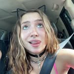 Lisa brian - @lisabrian572 - Instagram