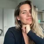 Lisa Brian - @_lisa___brian - Instagram