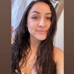 Lisa Brian - @lisabrian929 - Instagram