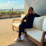 lisa_brian - @_lisa__brian___ - Instagram