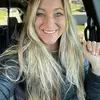 Lisa Brian - @lisa.brian37 - TikTok