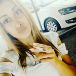 Lisa Brian Santiago Pisani - @lisabriansantiago - Instagram