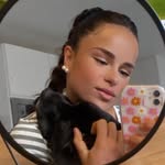 Lisa BRIANT - @lisabriant_ - Instagram