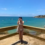 Lisa - @lisabriannee - Instagram