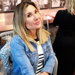 @lisab_rian - Instagram
