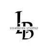 LISABRIAN - @lisabriannn1 - TikTok