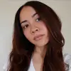 lisabrian - @lisabrian16 - TikTok