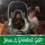 Lisabrian Washburn - @lisabrianwashburn - Instagram