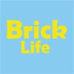 Bricklife - @lisa_bricklife - Instagram