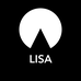 LISA  Brick - Facebook