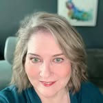Lisa Brick - @tikalis - Instagram