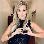 Lisa brick - @lisabricks6 - Instagram