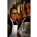 Lisa Brick - Facebook