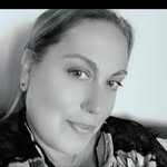 Lisa Brick - @lisabrick123 - Instagram