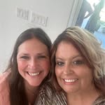 Lisa Brick - @lbrick363 - Instagram