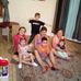 Lisa Brick - Facebook