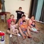 Lisa Brick - @lisabrick1967 - Instagram