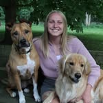 Lisa Bricker - @lisa_bricker - Instagram