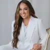 Lisa Bricker - @lisabrickerrr - TikTok