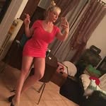 Lisa Brickett - @brickettlisa - Instagram