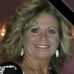 Lisa Brickey - Facebook