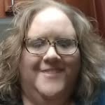 Lisa Brickey - @lisa.brickey.7 - Instagram