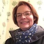 Lisa Brickey - @lisa.brickey - Instagram