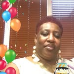 Lisa Brickhouse - @lisa.brickhouse - Instagram