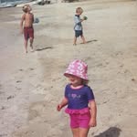 Lisa Brickland - @bricklandlisa - Instagram
