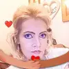 Lisa Brickle - @lisa.brickle - TikTok