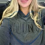 Lisa Brickler - @lisabrickler - Instagram