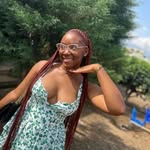 lisa_Bricklyn - @lisa_bricklyn - Instagram
