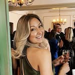 Lisa Cornelia - @lisabricklid - Instagram