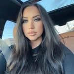 LISA MARIE BRICKER - @lisabrickerr - Instagram