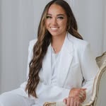 Lisa Marie Bricker | REALTOR® - @lisabricker.realtor - Instagram