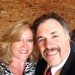 Lisa Massey Brickley - @lisa.brickley - Instagram