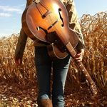 Lisa Swarbrick - @lisabrickhaus - Instagram