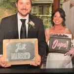 Lisa Waddle Brickner - @lisa.brickner15 - Instagram