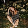 Лизочка😚 - @lisabrick0 - TikTok