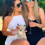 @lisabrick309 - Instagram