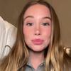 LisaBrick - @lisabrick4 - TikTok