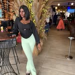 Lois Chris - @lisabricks49 - Instagram