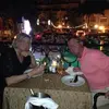 Weezie - @lisabrickner6 - TikTok