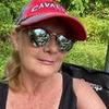 Lisa Breckley - @lisabreckley - TikTok
