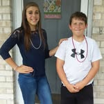 Lisa Brickley - @lisabrickley118 - Instagram