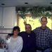 Lisa Brickley - Facebook