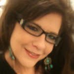Lisa Brickley - @labrickley - Instagram